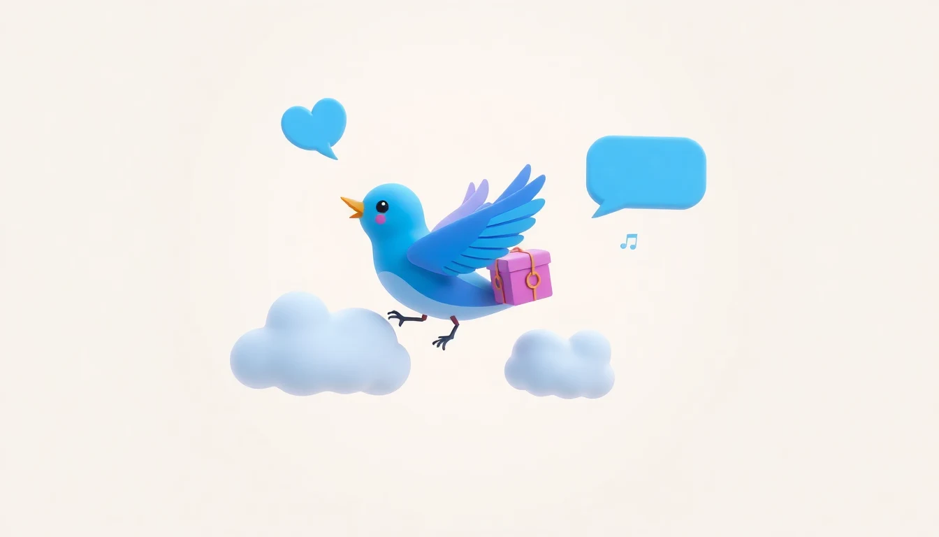 Чем заменить Telegram: знакомство с Solovo